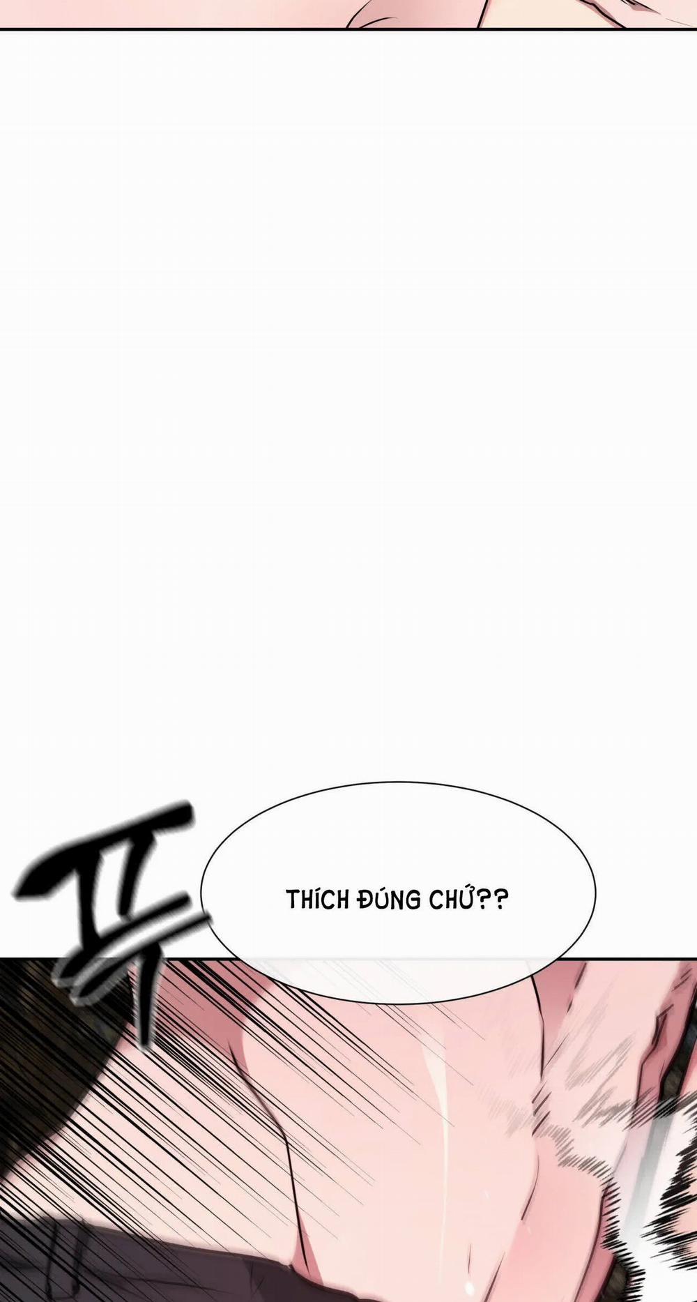 [18+] Bên Trong Lâu Đài ~ Người Lớn Đang Giáo Dục Giới Tính Với Các Chủng Tộc Khác Nhau 33.2 trang 37