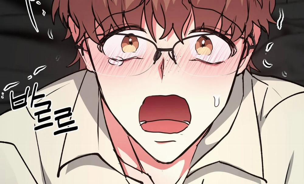 [18+] Bên Trong Lâu Đài ~ Người Lớn Đang Giáo Dục Giới Tính Với Các Chủng Tộc Khác Nhau 33.2 trang 47