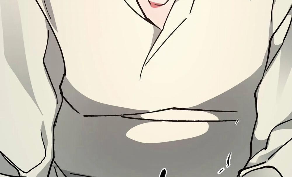 [18+] Bên Trong Lâu Đài ~ Người Lớn Đang Giáo Dục Giới Tính Với Các Chủng Tộc Khác Nhau 33.2 trang 48