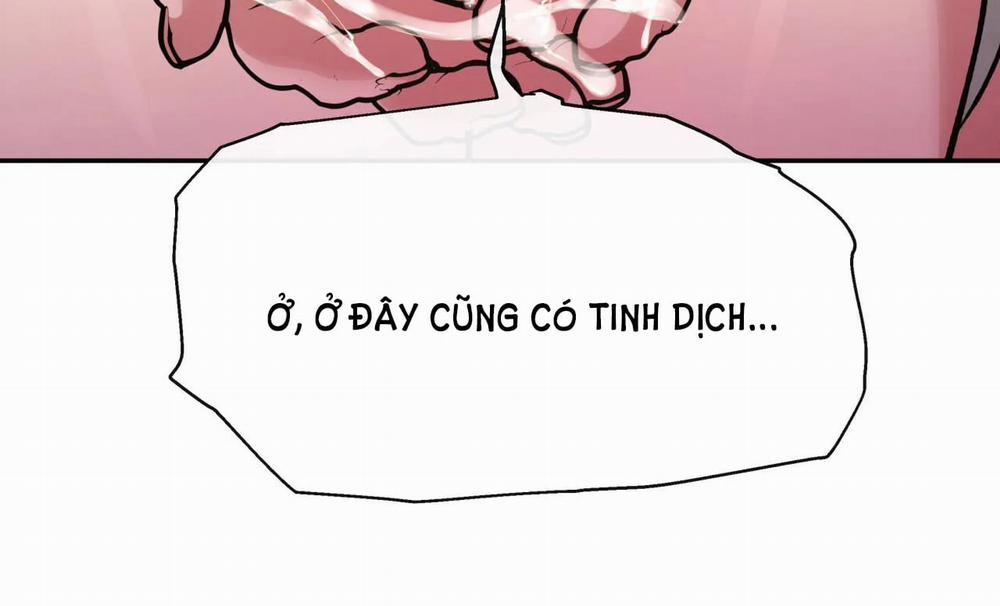 [18+] Bên Trong Lâu Đài ~ Người Lớn Đang Giáo Dục Giới Tính Với Các Chủng Tộc Khác Nhau 33.2 trang 50