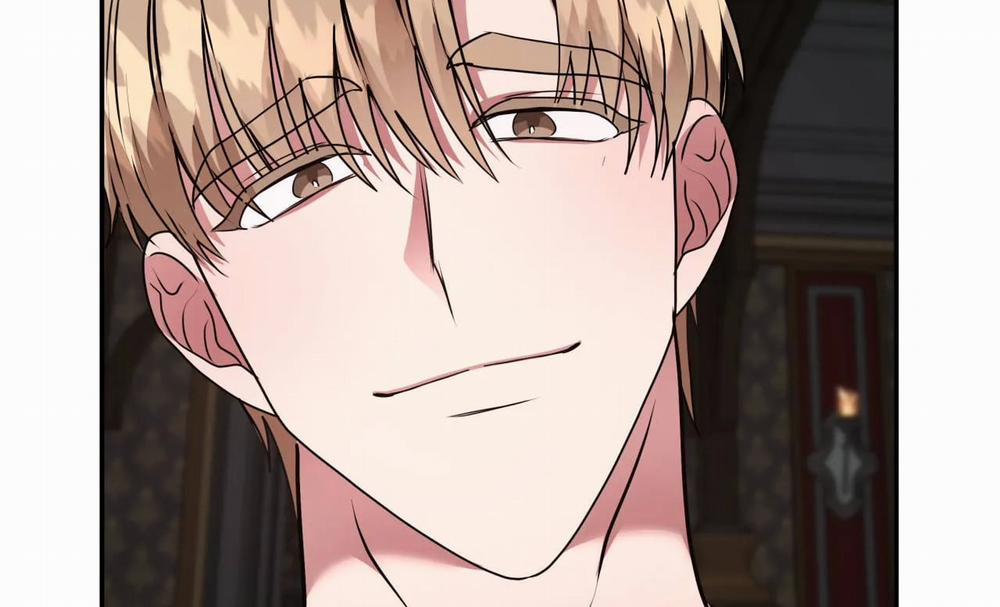 [18+] Bên Trong Lâu Đài ~ Người Lớn Đang Giáo Dục Giới Tính Với Các Chủng Tộc Khác Nhau 33.2 trang 52