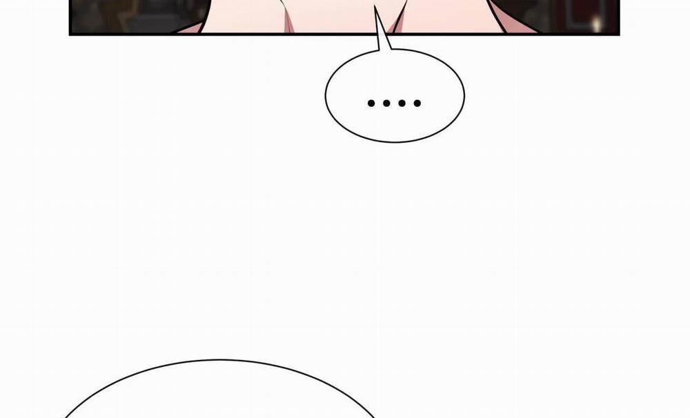 [18+] Bên Trong Lâu Đài ~ Người Lớn Đang Giáo Dục Giới Tính Với Các Chủng Tộc Khác Nhau 33.2 trang 53