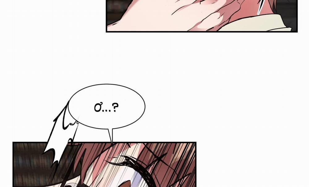 [18+] Bên Trong Lâu Đài ~ Người Lớn Đang Giáo Dục Giới Tính Với Các Chủng Tộc Khác Nhau 33.2 trang 55