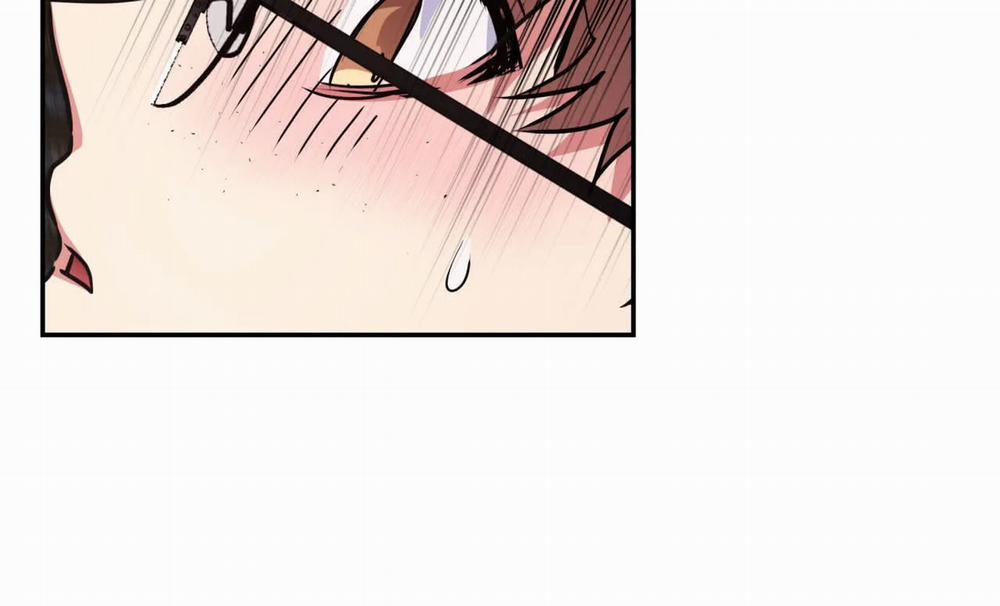 [18+] Bên Trong Lâu Đài ~ Người Lớn Đang Giáo Dục Giới Tính Với Các Chủng Tộc Khác Nhau 33.2 trang 56