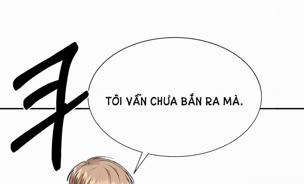 [18+] Bên Trong Lâu Đài ~ Người Lớn Đang Giáo Dục Giới Tính Với Các Chủng Tộc Khác Nhau 33.2 trang 57