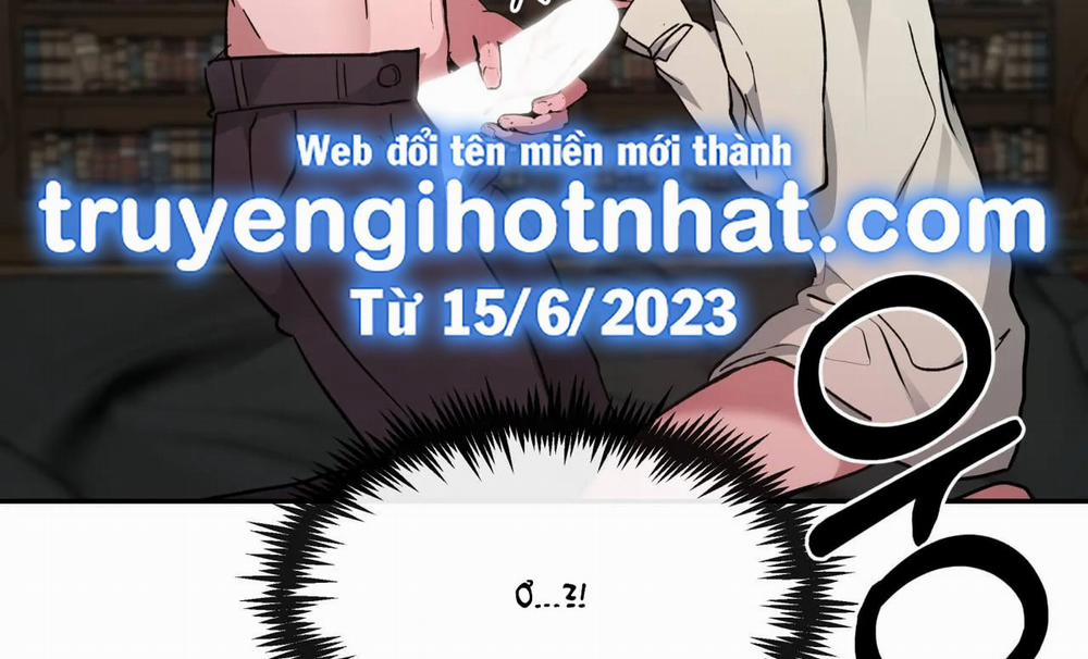 [18+] Bên Trong Lâu Đài ~ Người Lớn Đang Giáo Dục Giới Tính Với Các Chủng Tộc Khác Nhau 33.2 trang 59