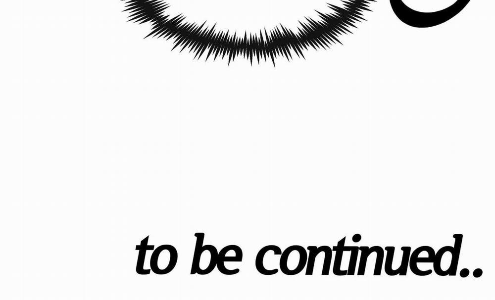 [18+] Bên Trong Lâu Đài ~ Người Lớn Đang Giáo Dục Giới Tính Với Các Chủng Tộc Khác Nhau 33.2 trang 60