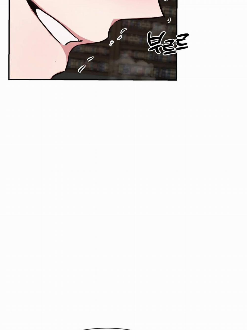 [18+] Bên Trong Lâu Đài ~ Người Lớn Đang Giáo Dục Giới Tính Với Các Chủng Tộc Khác Nhau 33.2 trang 9