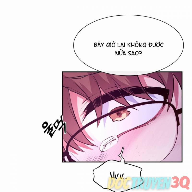 [18+] Bên Trong Lâu Đài ~ Người Lớn Đang Giáo Dục Giới Tính Với Các Chủng Tộc Khác Nhau 34.2 trang 0