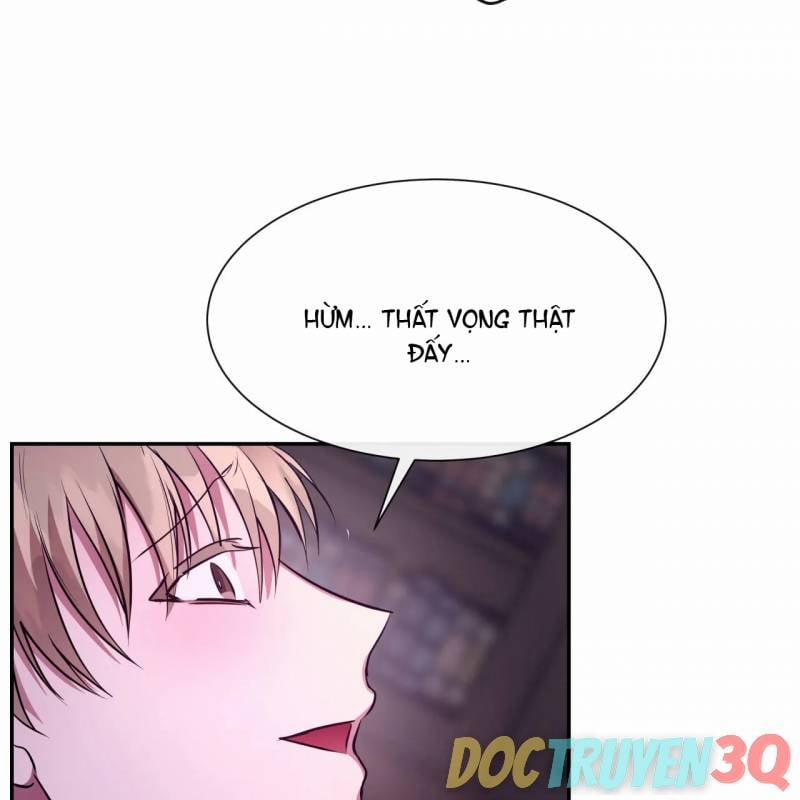 [18+] Bên Trong Lâu Đài ~ Người Lớn Đang Giáo Dục Giới Tính Với Các Chủng Tộc Khác Nhau 34.2 trang 1