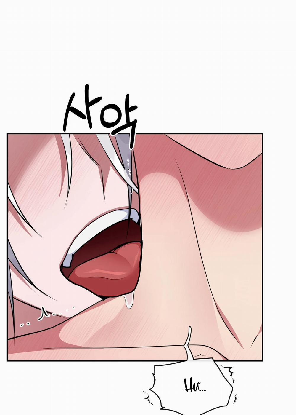 [18+] Bên Trong Lâu Đài ~ Người Lớn Đang Giáo Dục Giới Tính Với Các Chủng Tộc Khác Nhau 36.2 trang 0