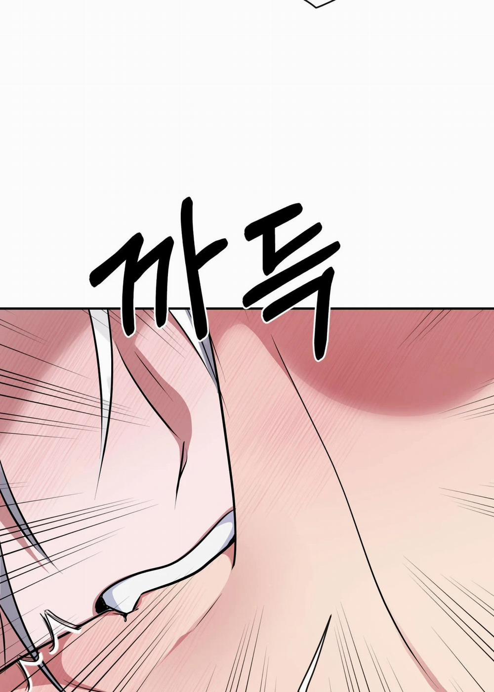 [18+] Bên Trong Lâu Đài ~ Người Lớn Đang Giáo Dục Giới Tính Với Các Chủng Tộc Khác Nhau 36.2 trang 1