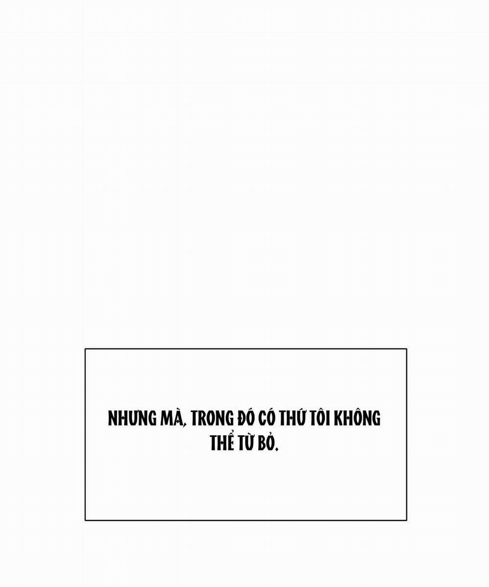 [18+] Bên Trong Lâu Đài ~ Người Lớn Đang Giáo Dục Giới Tính Với Các Chủng Tộc Khác Nhau 37.1 trang 0