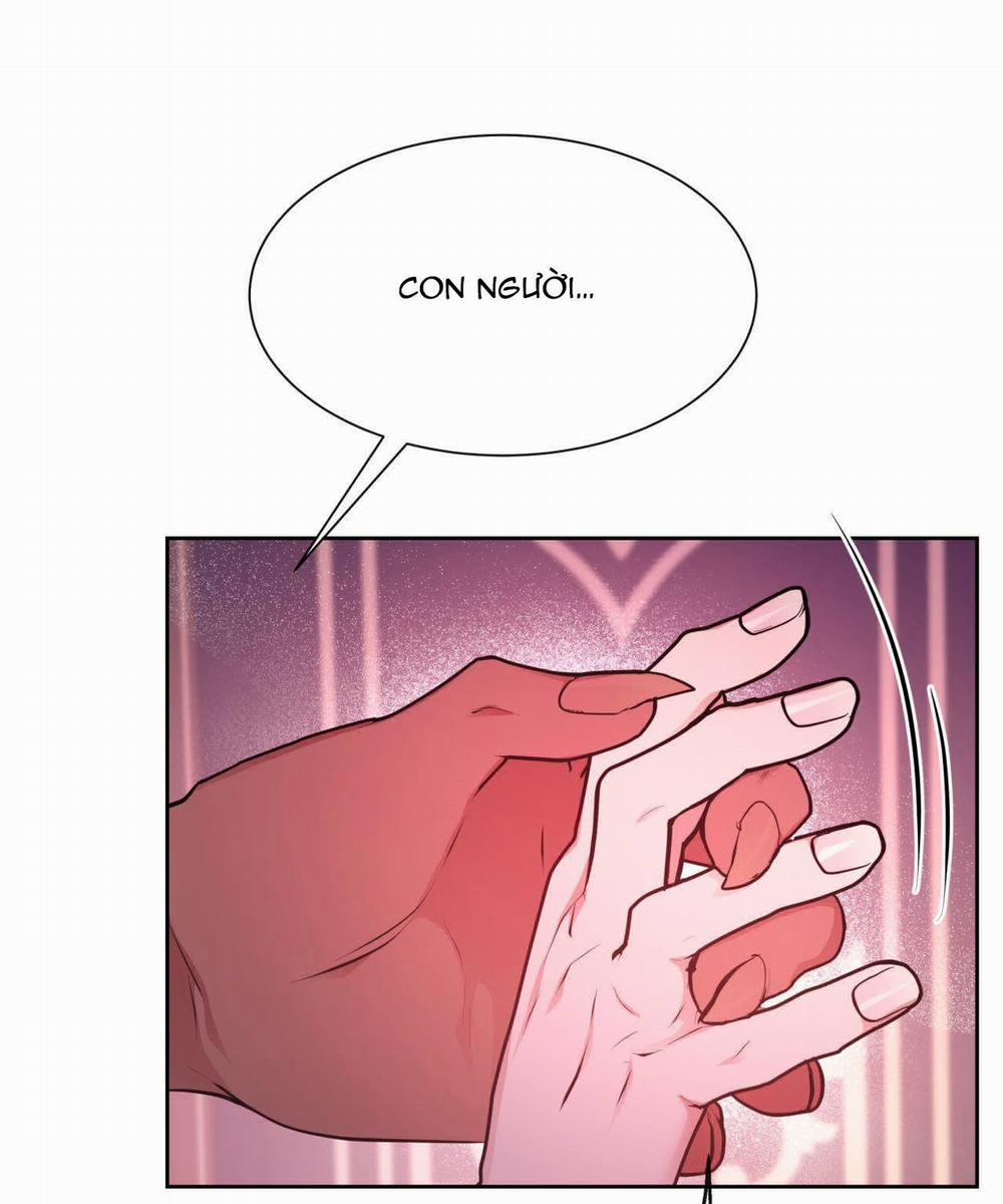 [18+] Bên Trong Lâu Đài ~ Người Lớn Đang Giáo Dục Giới Tính Với Các Chủng Tộc Khác Nhau 38.2 trang 0