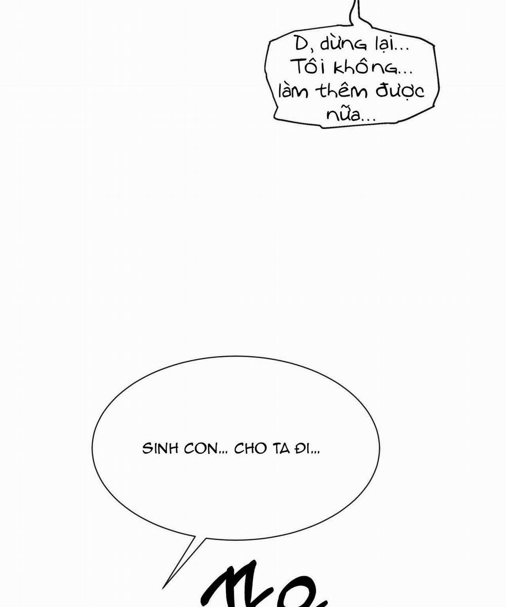 [18+] Bên Trong Lâu Đài ~ Người Lớn Đang Giáo Dục Giới Tính Với Các Chủng Tộc Khác Nhau 38.2 trang 1