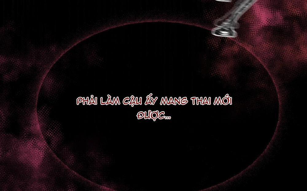 [18+] Bên Trong Lâu Đài ~ Người Lớn Đang Giáo Dục Giới Tính Với Các Chủng Tộc Khác Nhau 38.2 trang 115