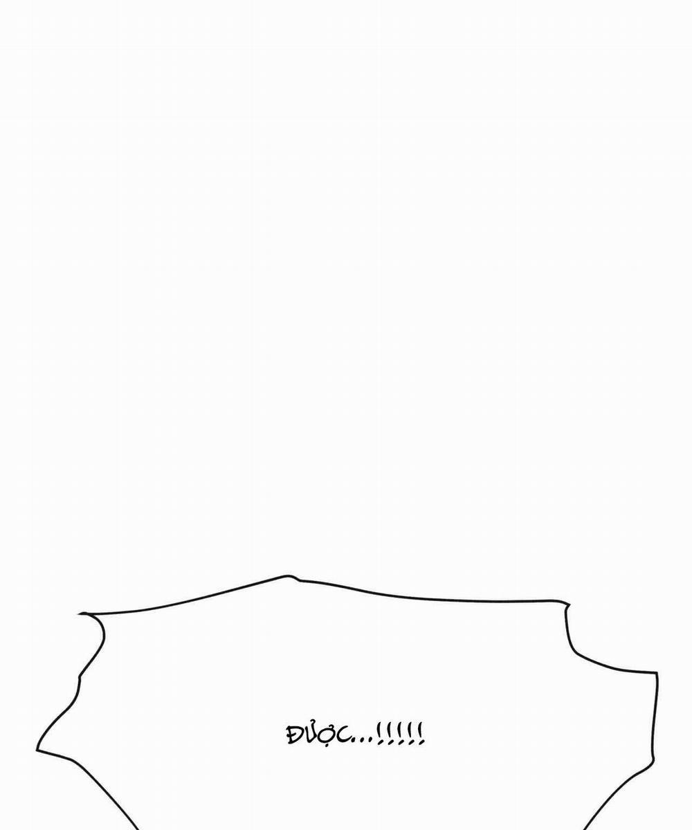 [18+] Bên Trong Lâu Đài ~ Người Lớn Đang Giáo Dục Giới Tính Với Các Chủng Tộc Khác Nhau 38.2 trang 26