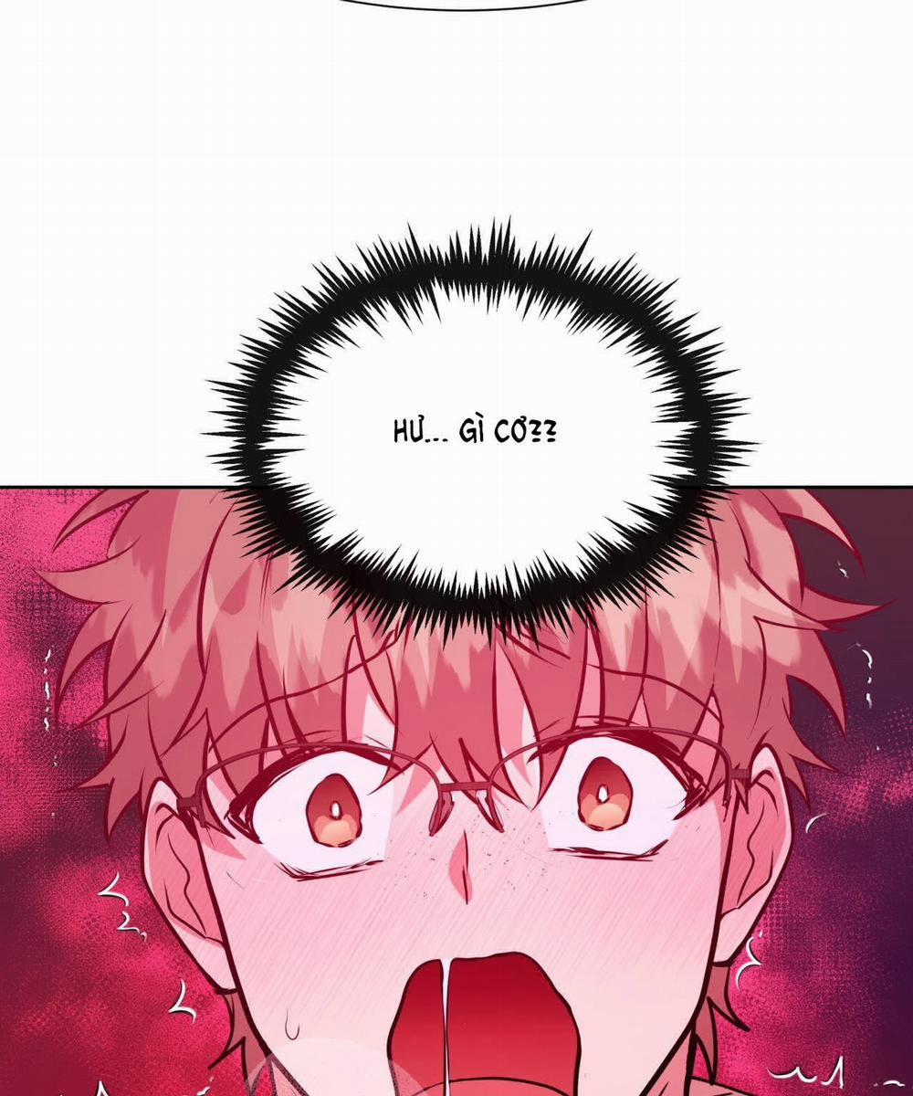 [18+] Bên Trong Lâu Đài ~ Người Lớn Đang Giáo Dục Giới Tính Với Các Chủng Tộc Khác Nhau 38.2 trang 36