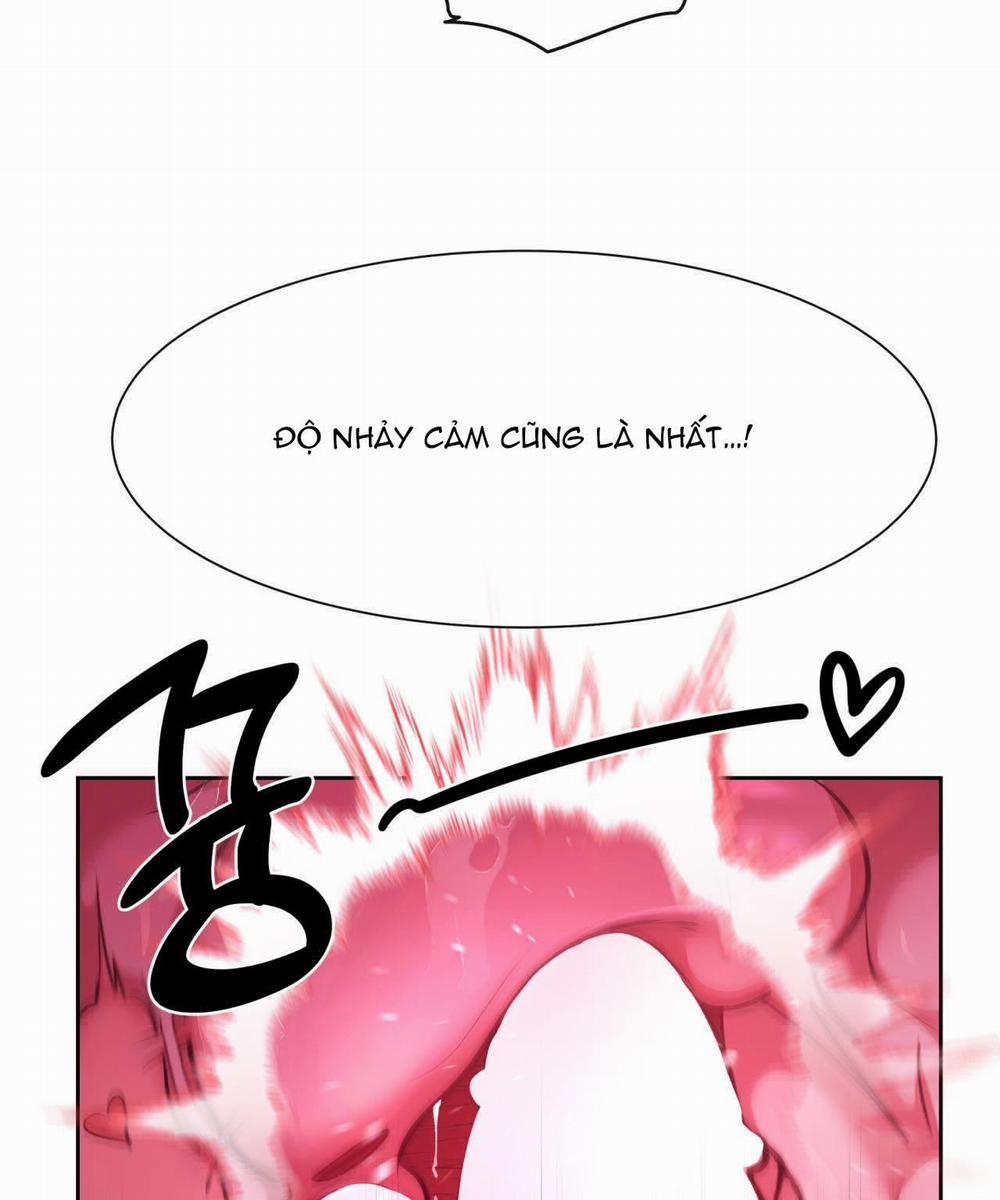 [18+] Bên Trong Lâu Đài ~ Người Lớn Đang Giáo Dục Giới Tính Với Các Chủng Tộc Khác Nhau 38.2 trang 39