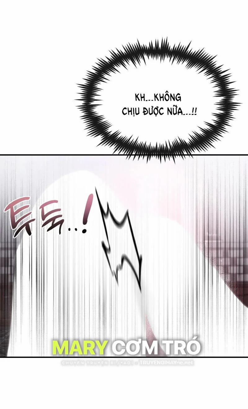 [18+] Bên Trong Lâu Đài ~ Người Lớn Đang Giáo Dục Giới Tính Với Các Chủng Tộc Khác Nhau 5.5 trang 12