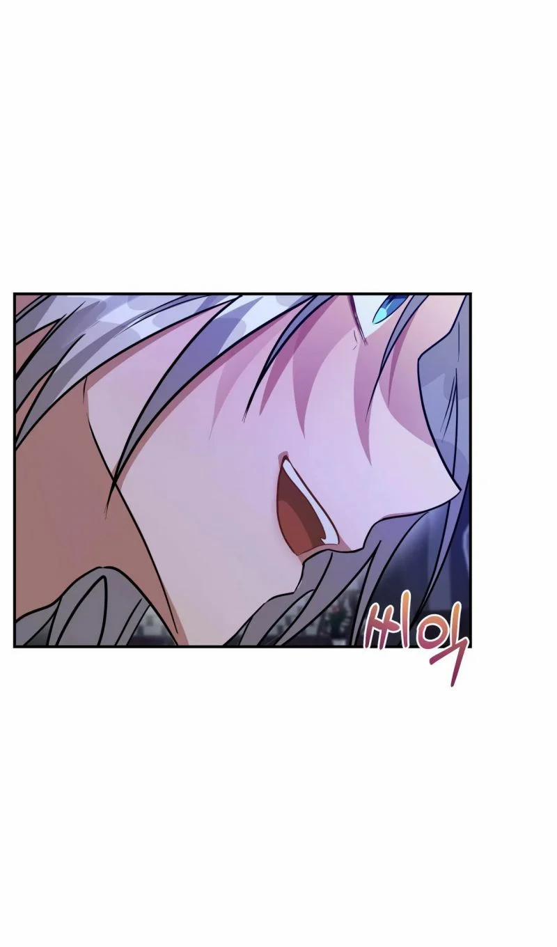 [18+] Bên Trong Lâu Đài ~ Người Lớn Đang Giáo Dục Giới Tính Với Các Chủng Tộc Khác Nhau 5.5 trang 26