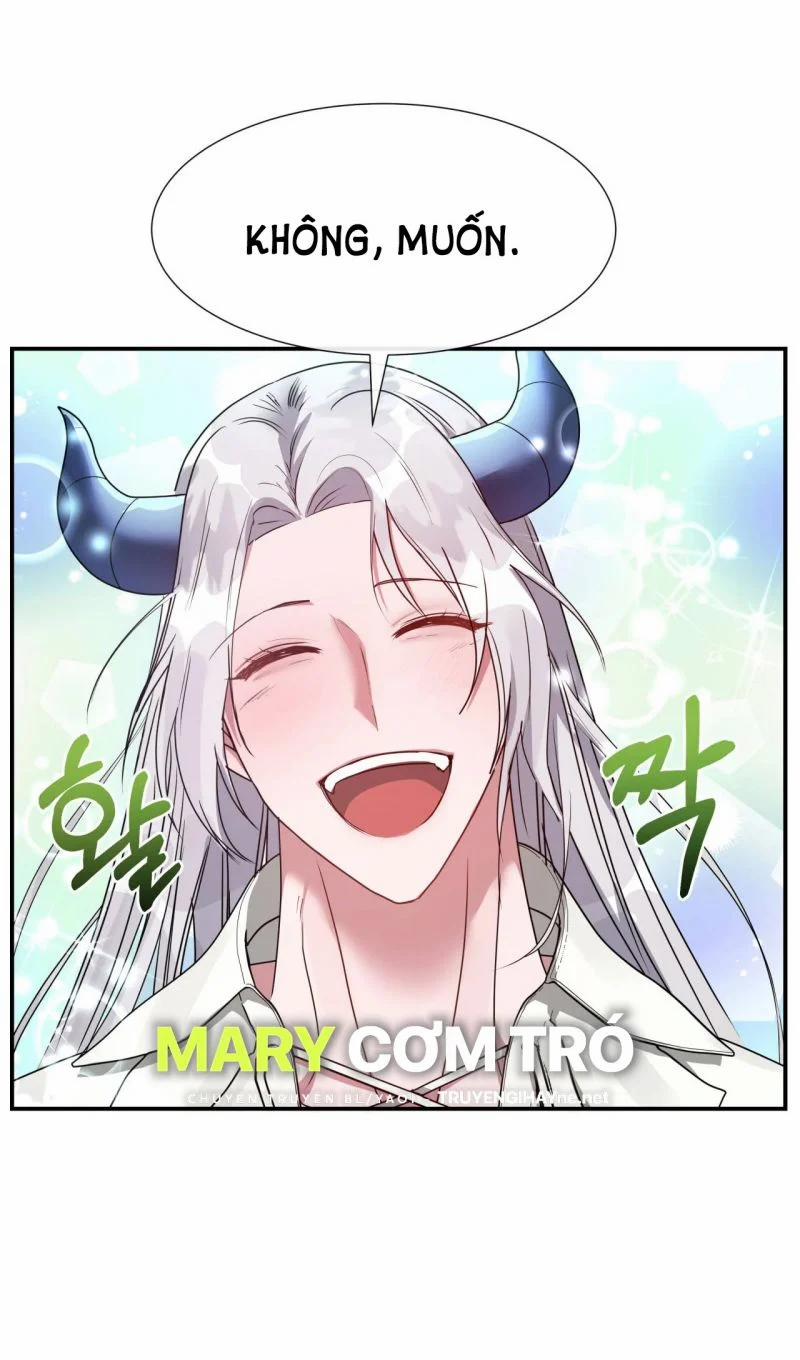 [18+] Bên Trong Lâu Đài ~ Người Lớn Đang Giáo Dục Giới Tính Với Các Chủng Tộc Khác Nhau 6.5 trang 12