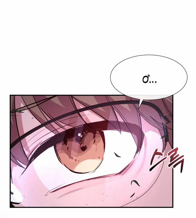 [18+] Bên Trong Lâu Đài ~ Người Lớn Đang Giáo Dục Giới Tính Với Các Chủng Tộc Khác Nhau 6.5 trang 21