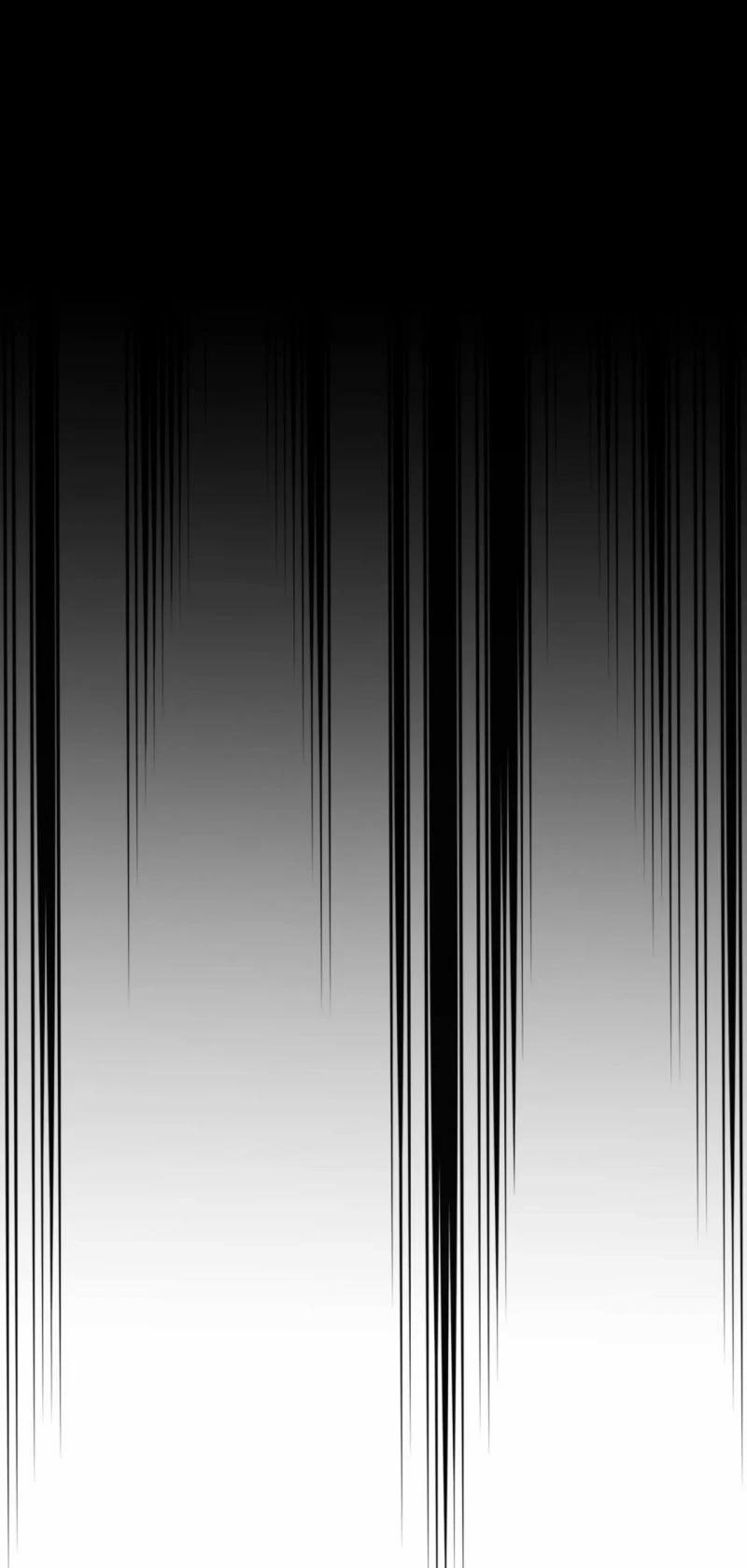 [18+] Bên Trong Lâu Đài ~ Người Lớn Đang Giáo Dục Giới Tính Với Các Chủng Tộc Khác Nhau 6 trang 8