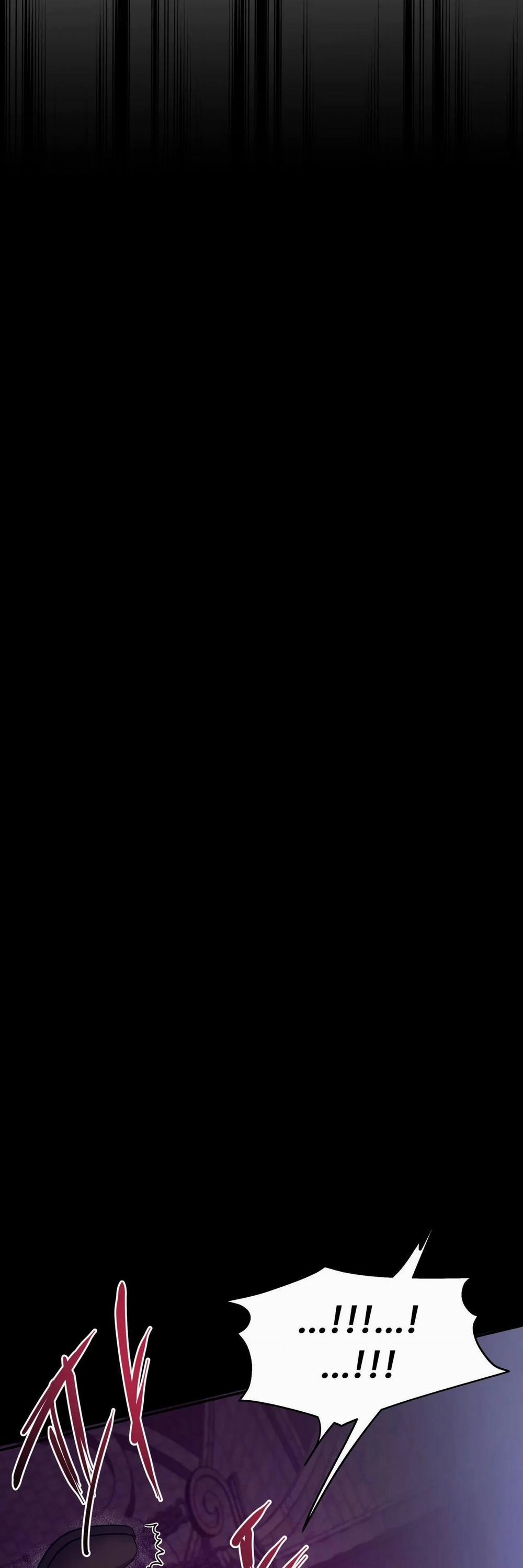 [18+] Bên Trong Lâu Đài ~ Người Lớn Đang Giáo Dục Giới Tính Với Các Chủng Tộc Khác Nhau 9.2 trang 11