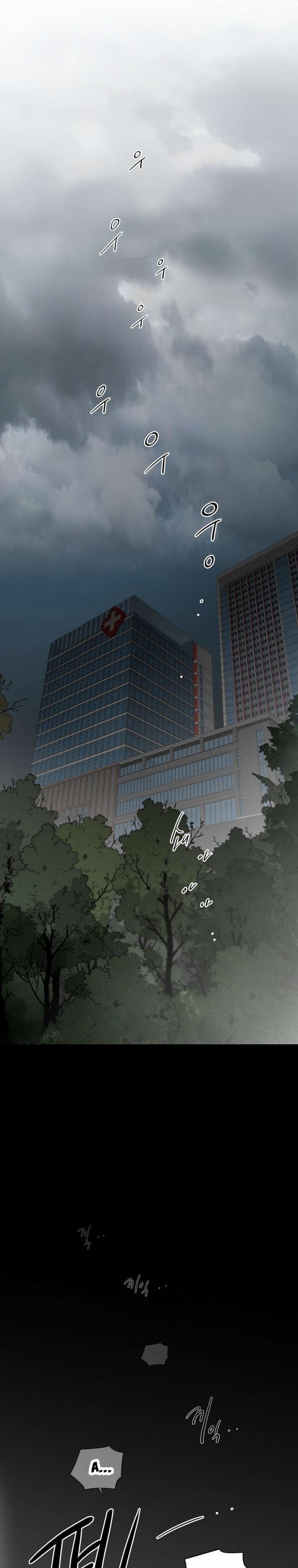 [ 18+ ] Bệnh Nhân Nhé, Sẽ Hơi Đau Một Chút 1 trang 0