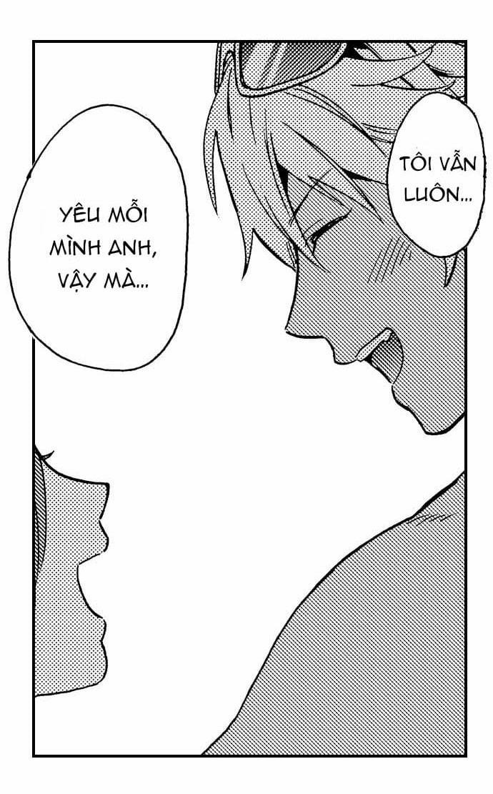 [18+]Bị chịch bởi bạn thân 1 trang 15