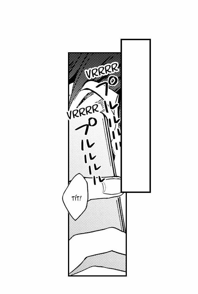 [18+]Bị chịch bởi bạn thân 1 trang 23