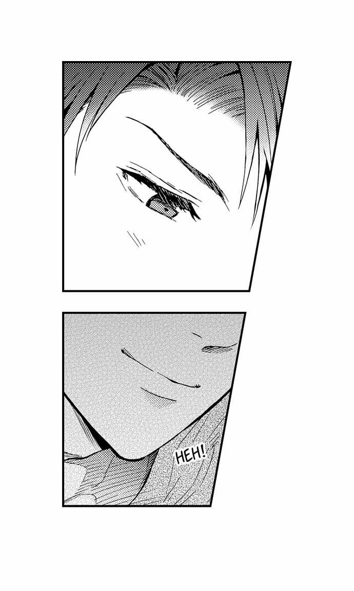 [18+]Bị chịch bởi bạn thân 11 trang 31