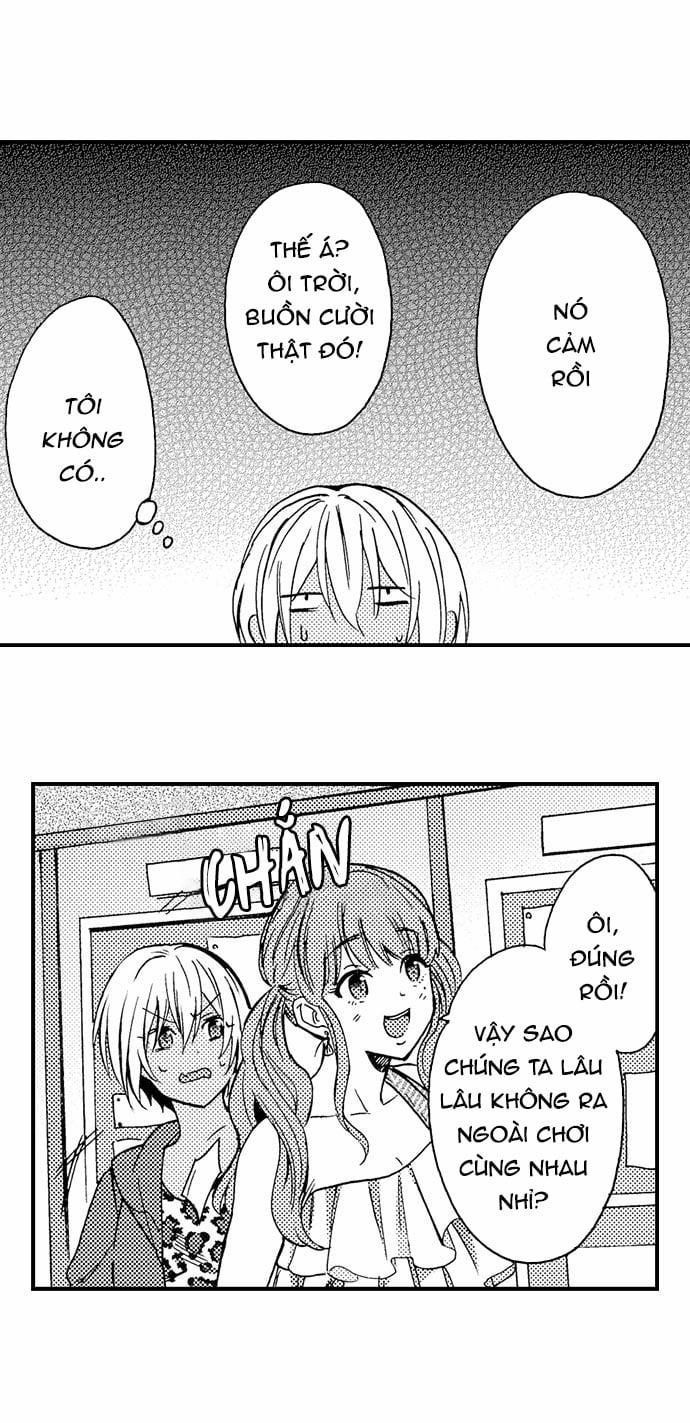[18+]Bị chịch bởi bạn thân 11 trang 4
