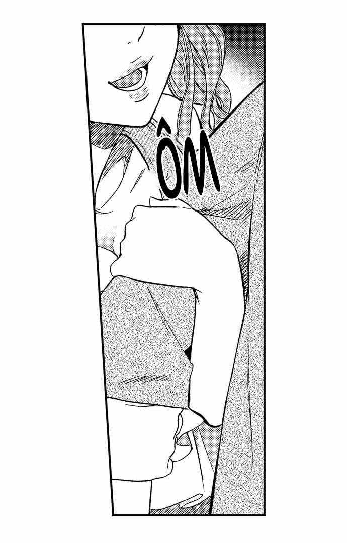 [18+]Bị chịch bởi bạn thân 11 trang 6