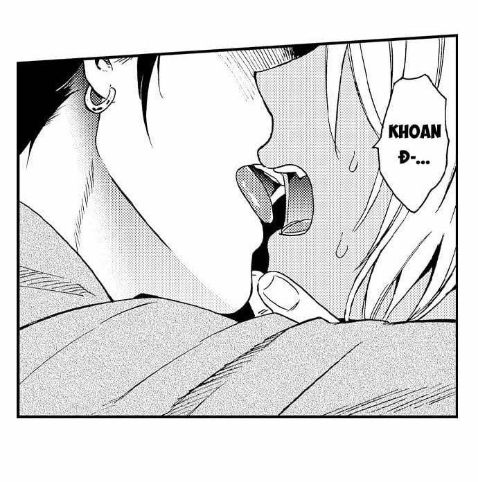 [18+]Bị chịch bởi bạn thân 2 trang 11