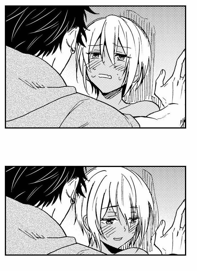 [18+]Bị chịch bởi bạn thân 2 trang 26