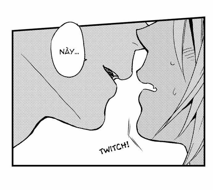 [18+]Bị chịch bởi bạn thân 2 trang 5