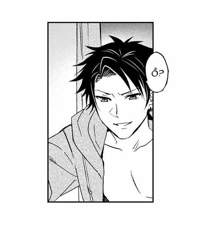 [18+]Bị chịch bởi bạn thân 2 trang 8