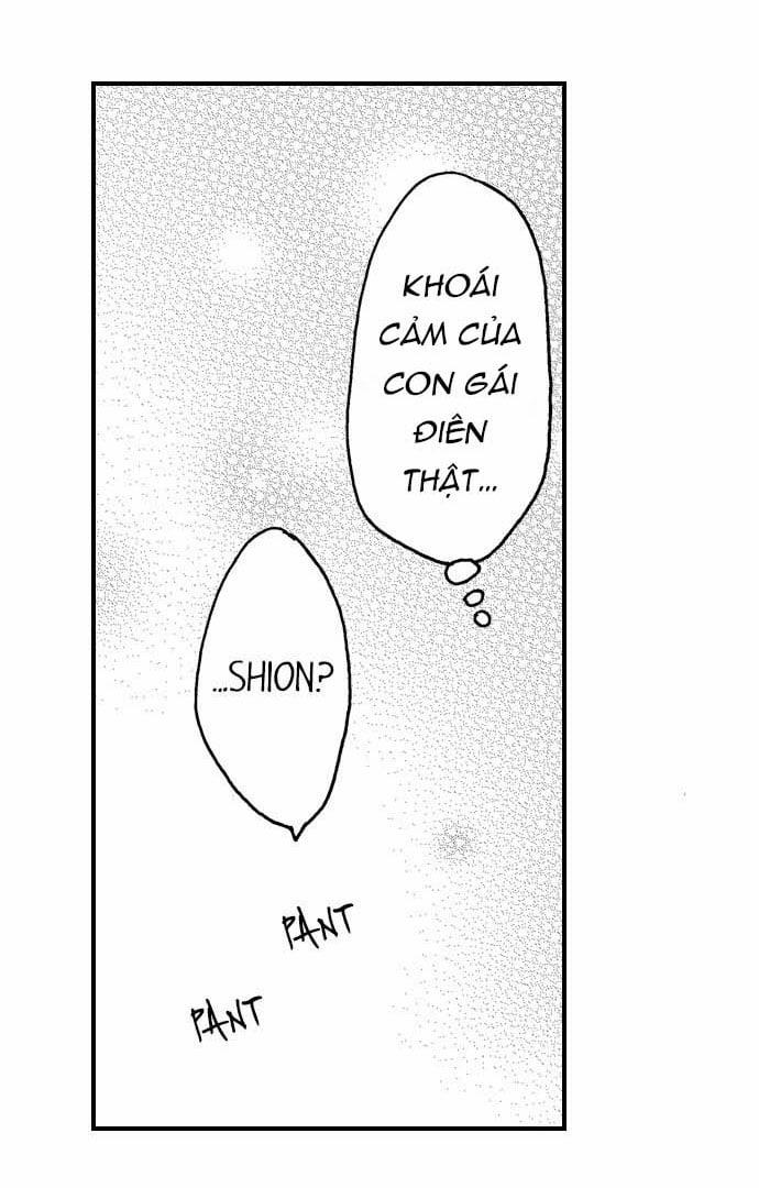 [18+]Bị chịch bởi bạn thân 3 trang 20