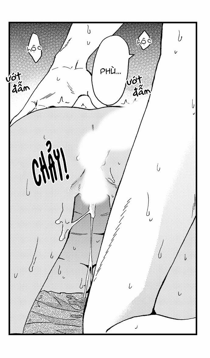 [18+]Bị chịch bởi bạn thân 4 trang 3