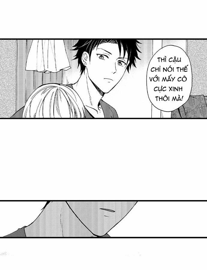 [18+]Bị chịch bởi bạn thân 5 trang 5