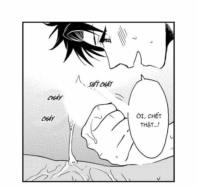 [18+]Bị chịch bởi bạn thân 7 trang 26