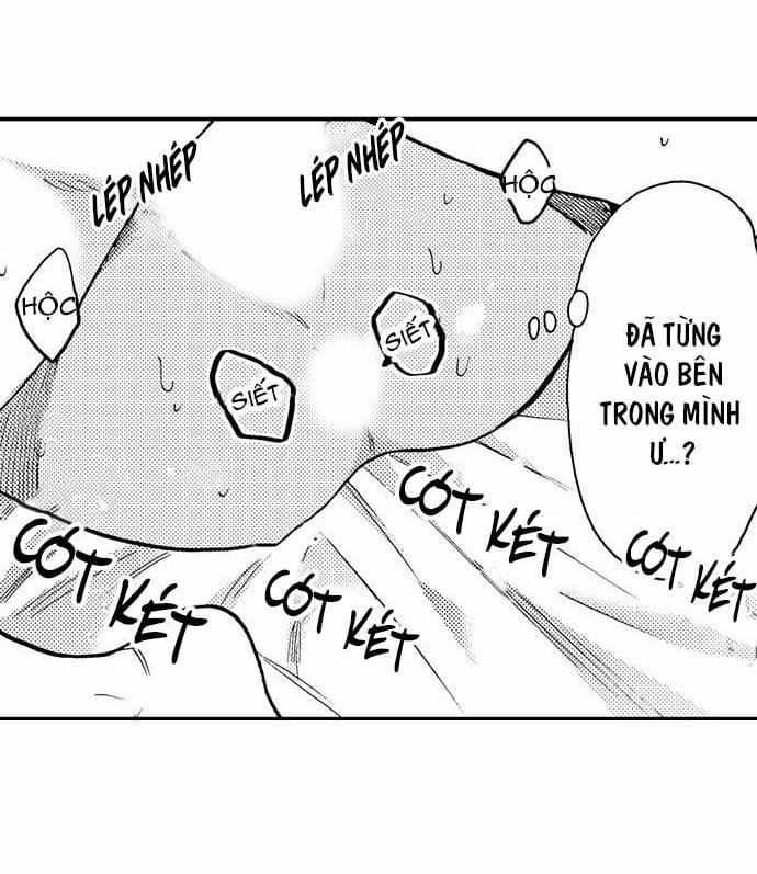 [18+]Bị chịch bởi bạn thân 7 trang 3