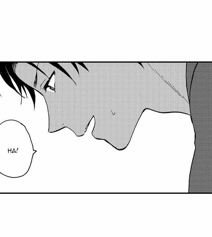 [18+]Bị chịch bởi bạn thân 7 trang 7