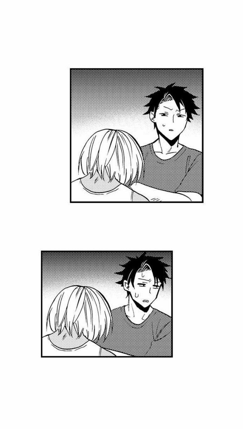 [18+]Bị chịch bởi bạn thân 8 trang 5