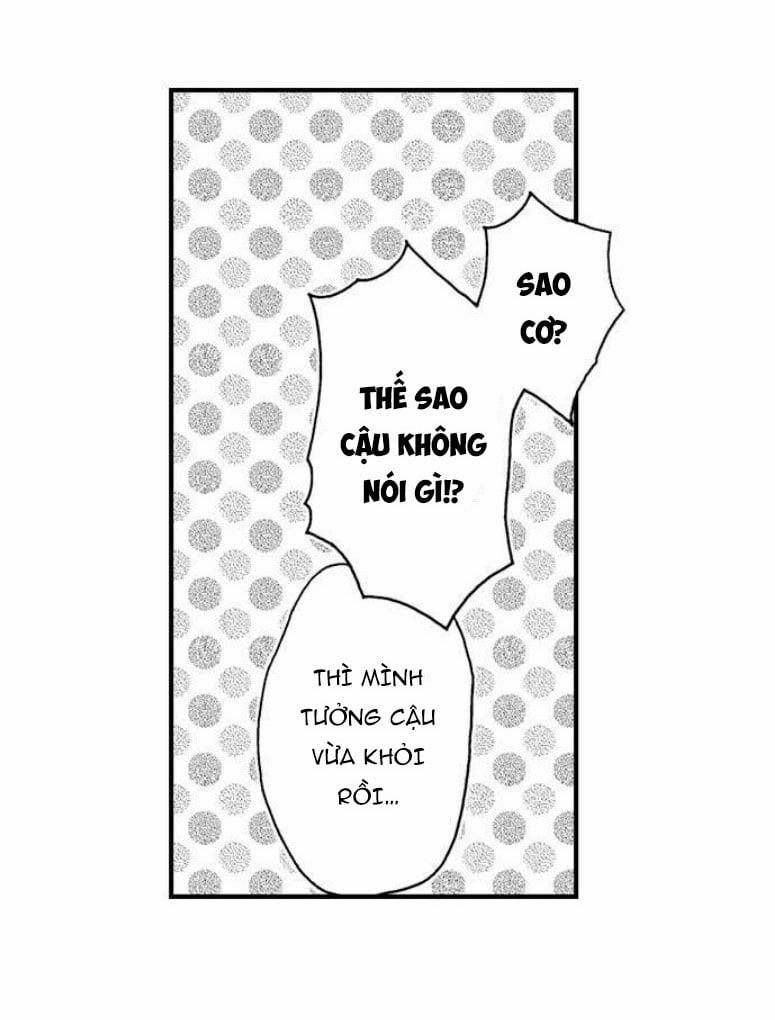 [18+]Bị chịch bởi bạn thân 8 trang 7