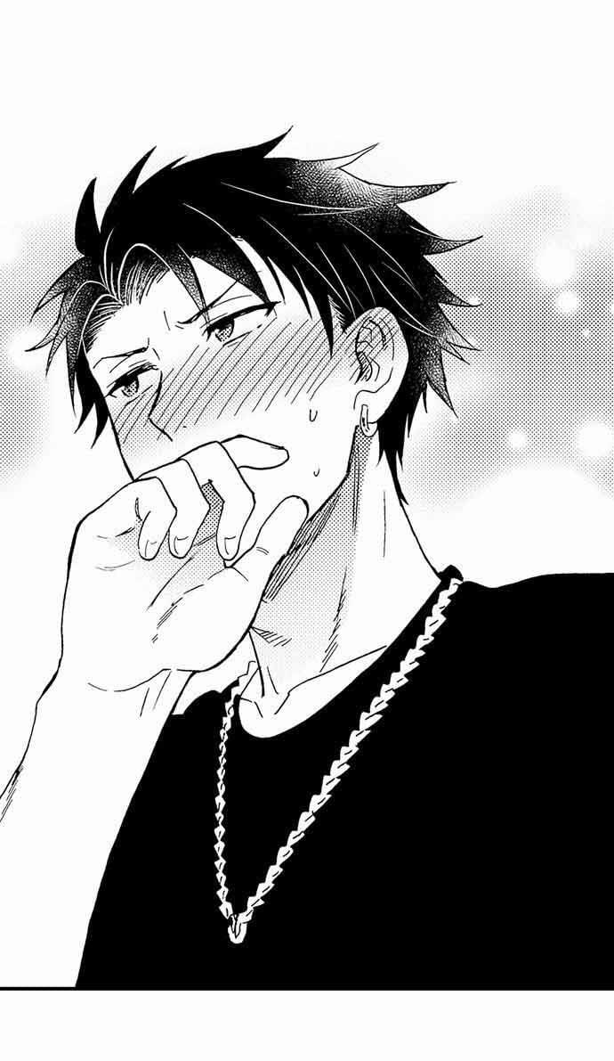 [18+]Bị chịch bởi bạn thân 9 trang 16