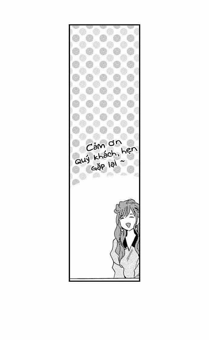 [18+]Bị chịch bởi bạn thân 9 trang 19