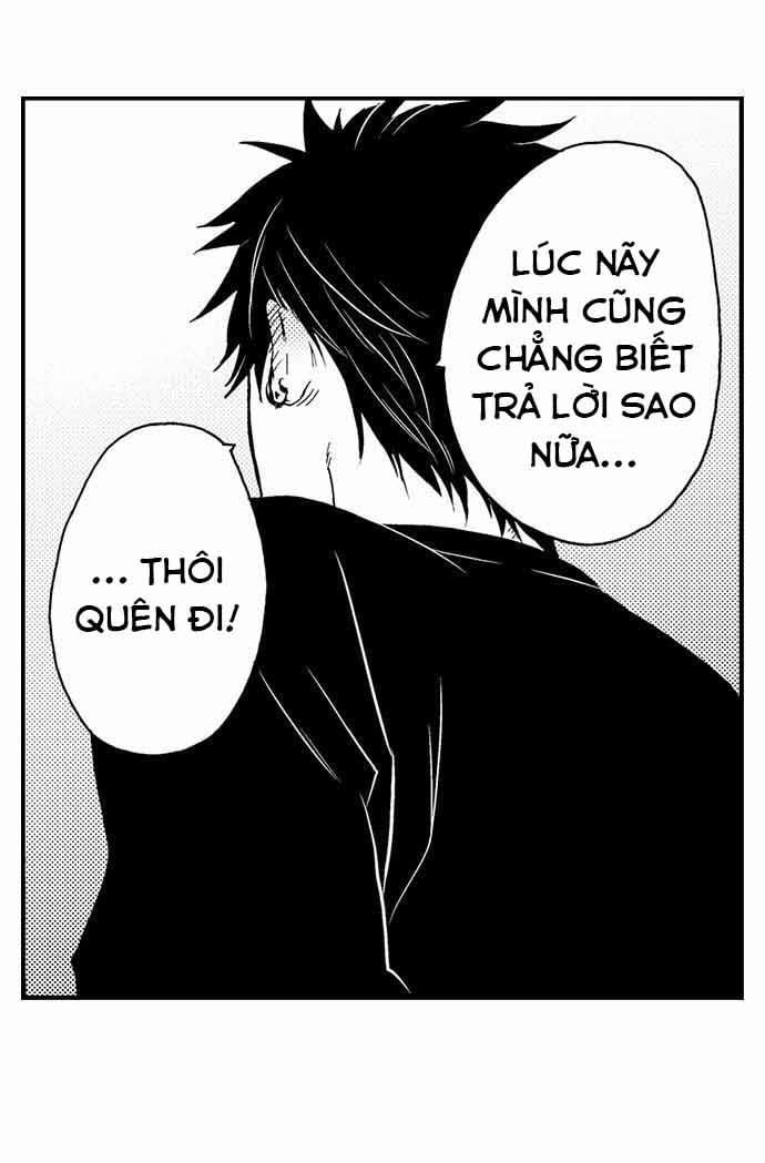 [18+]Bị chịch bởi bạn thân 9 trang 22